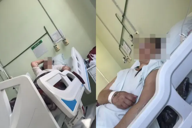 Polícia investiga denúncia de transmissão intencional de HIV contra mulher que morreu em São João del-Rei