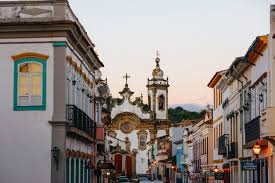 Prefeitura abre edital de patrocínio para o São João dos Queijos 2026 em São João del-Rei