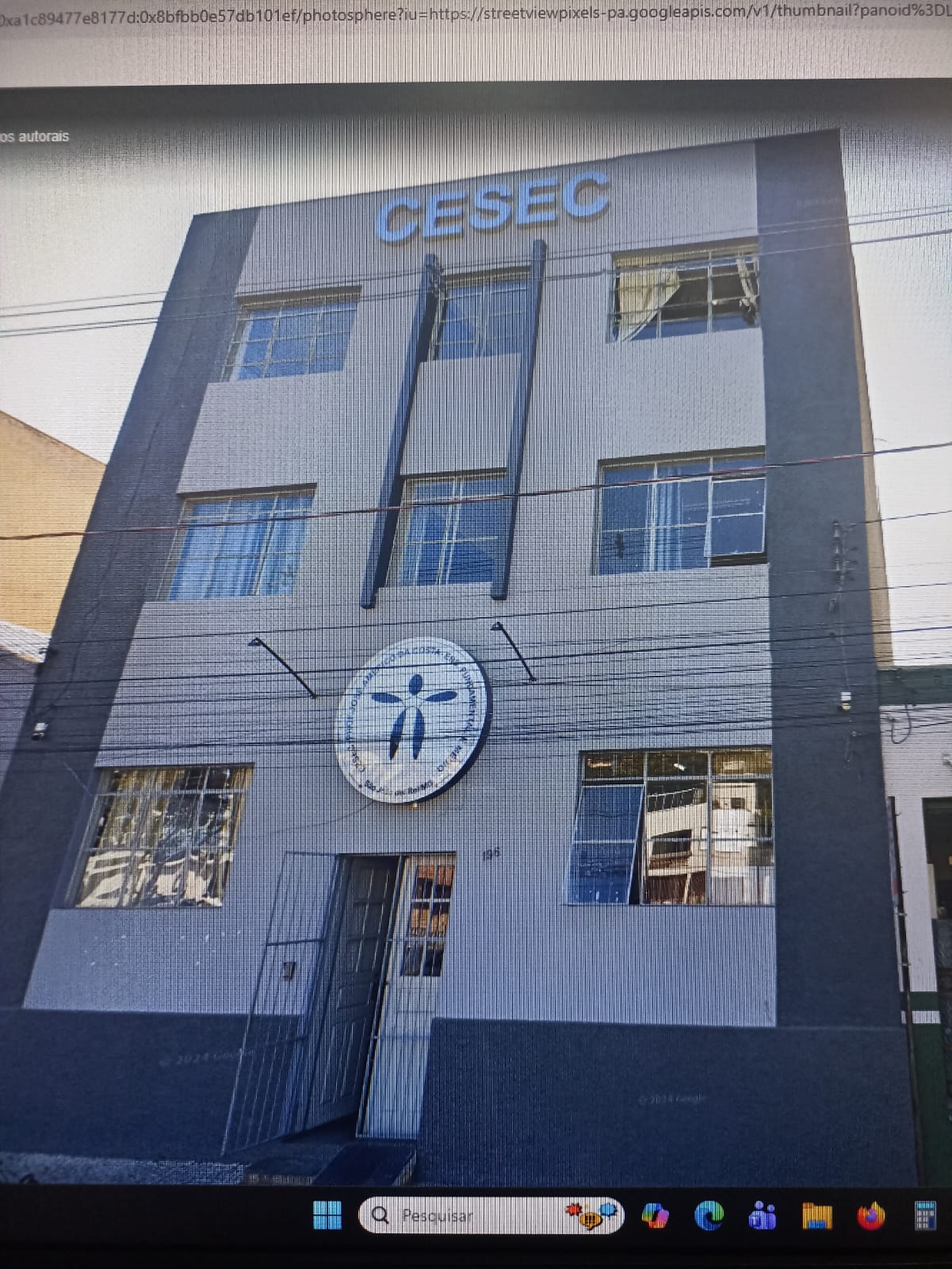 ​CESEC de São João del-Rei oferece ensino médio flexível para jovens e adultos com matrículas abertas durante todo o ano