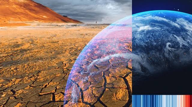 ​São João del-Rei aprova diretrizes para plano de adaptação às mudanças climáticas