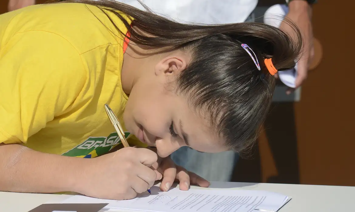 ​Inscrições para o Bolsa Atleta 2026 terminam nesta sexta-feira (06)