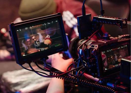 ​ACI del-Rei promove encontro sobre precificação para profissionais do audiovisual