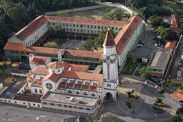 ​UFSJ encerra nesta quarta (08) inscrições para concurso com 10 vagas técnico-administrativas
