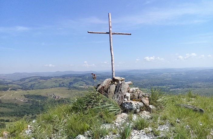 ​Caminhadas ecológicas e históricas oferecem atividades gratuitas neste domingo em São João del-Rei